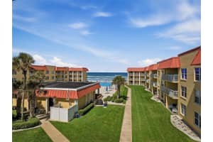 3801 S Atlantic Ave #316, NEW SMYRNA BEACH 3801 S Atlantic Ave #316, NEW SMYRNA BEACH
