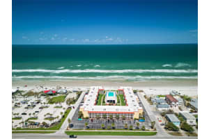 3801 ATLANTIC AVENUE, NEW SMYRNA BEACH, FL 32169 - MLS#MFRNS1088372