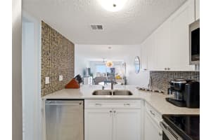 3801 ATLANTIC AVENUE, NEW SMYRNA BEACH, FL 32169 - MLS#MFRNS1088372