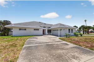 1227 Bel Aire Dr, DAYTONA BEACH 1227 Bel Aire Dr, DAYTONA BEACH