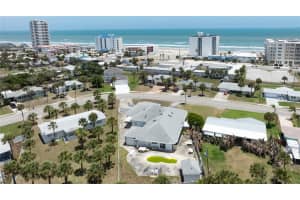 1227 BEL AIRE DRIVE, DAYTONA BEACH, FL 32118 - MLS#MFRNS1088375