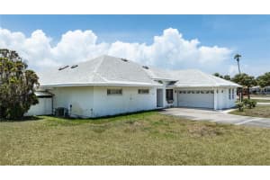 1227 BEL AIRE DRIVE, DAYTONA BEACH, FL 32118 - MLS#MFRNS1088375