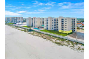 4495 ATLANTIC AVENUE, PONCE INLET, FL 32127 - MLS#MFRNS1088377
