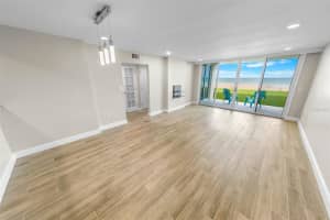 4495 ATLANTIC AVENUE, PONCE INLET, FL 32127 - MLS#MFRNS1088377