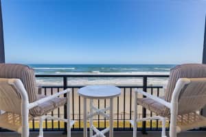 2301 ATLANTIC AVENUE, DAYTONA BEACH, FL 32118 - MLS#MFRNS1088378