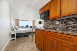 2301 ATLANTIC AVENUE, DAYTONA BEACH, FL 32118 - MLS#MFRNS1088378