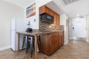 2301 ATLANTIC AVENUE, DAYTONA BEACH, FL 32118 - MLS#MFRNS1088378
