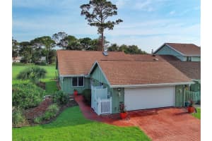 25 Andrea Dr, NEW SMYRNA BEACH 25 Andrea Dr, NEW SMYRNA BEACH