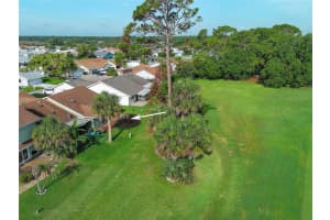 25 ANDREA DRIVE, NEW SMYRNA BEACH, FL 32168 - MLS#MFRNS1088381