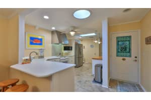 25 ANDREA DRIVE, NEW SMYRNA BEACH, FL 32168 - MLS#MFRNS1088381