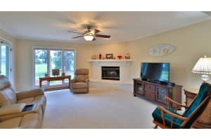25 ANDREA DRIVE, NEW SMYRNA BEACH, FL 32168 - MLS#MFRNS1088381