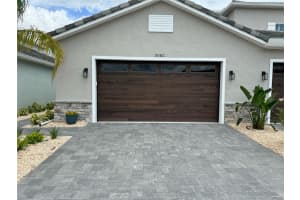 3082 ISLES WAY, NEW SMYRNA BEACH, FL 32168 - MLS#MFRNS1088383