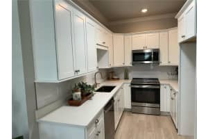 3082 ISLES WAY, NEW SMYRNA BEACH, FL 32168 - MLS#MFRNS1088383