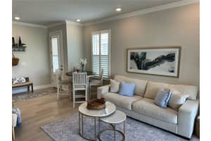 3082 ISLES WAY, NEW SMYRNA BEACH, FL 32168 - MLS#MFRNS1088383