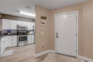 24 GOLF VILLA DRIVE, PORT ORANGE, FL 32128 - MLS#MFRNS1088385