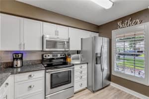 24 GOLF VILLA DRIVE, PORT ORANGE, FL 32128 - MLS#MFRNS1088385