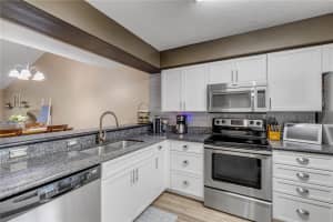 24 GOLF VILLA DRIVE, PORT ORANGE, FL 32128 - MLS#MFRNS1088385