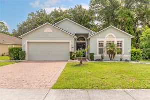 3873 SUNSET COVE DRIVE, PORT ORANGE, FL 32129 - MLS#MFRNS1088389