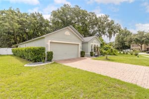 3873 SUNSET COVE DRIVE, PORT ORANGE, FL 32129 - MLS#MFRNS1088389