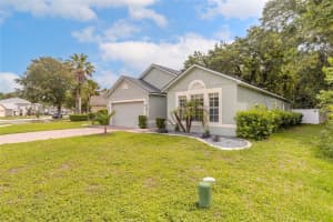 3873 SUNSET COVE DRIVE, PORT ORANGE, FL 32129 - MLS#MFRNS1088389