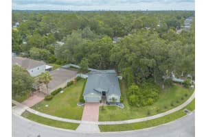3873 SUNSET COVE DRIVE, PORT ORANGE, FL 32129 - MLS#MFRNS1088389