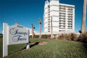 5207 S Atlantic Ave #426, NEW SMYRNA BEACH 5207 S Atlantic Ave #426, NEW SMYRNA BEACH