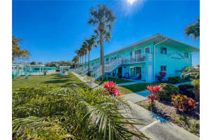 541 S Peninsula Ave #b06, NEW SMYRNA BEACH 541 S Peninsula Ave #b06, NEW SMYRNA BEACH