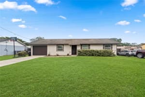 3540 29TH TERRACE, OCALA, FL 34479 - MLS#MFRNS1088393