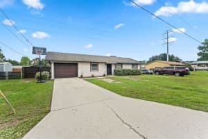 3540 29TH TERRACE, OCALA, FL 34479 - MLS#MFRNS1088393