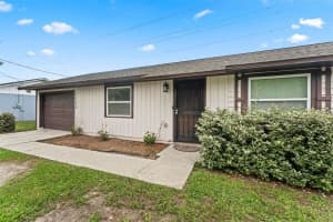 3540 29TH TERRACE, OCALA, FL 34479 - MLS#MFRNS1088393
