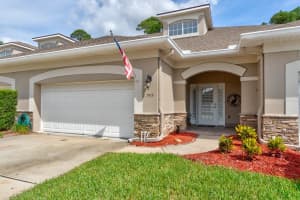 1915 Turnbull Lakes Dr, NEW SMYRNA BEACH 1915 Turnbull Lakes Dr, NEW SMYRNA BEACH