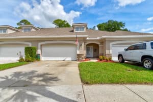 1915 TURNBULL LAKES DRIVE, NEW SMYRNA BEACH, FL 32168 - MLS#MFRNS1088397
