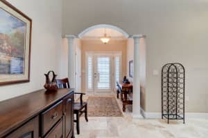 1915 TURNBULL LAKES DRIVE, NEW SMYRNA BEACH, FL 32168 - MLS#MFRNS1088397