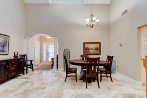 1915 TURNBULL LAKES DRIVE, NEW SMYRNA BEACH, FL 32168 - MLS#MFRNS1088397