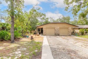 160 Magnolia Loop, PORT ORANGE 160 Magnolia Loop, PORT ORANGE