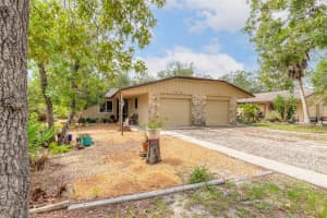 160 MAGNOLIA LOOP, PORT ORANGE, FL 32128 - MLS#MFRNS1088398