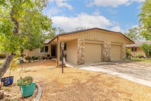 160 MAGNOLIA LOOP, PORT ORANGE, FL 32128 - MLS#MFRNS1088398