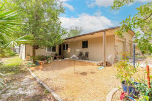 160 MAGNOLIA LOOP, PORT ORANGE, FL 32128 - MLS#MFRNS1088398