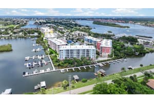 3 Riverwalk Dr #405, NEW SMYRNA BEACH 3 Riverwalk Dr #405, NEW SMYRNA BEACH