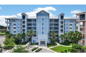 3 RIVERWALK DRIVE, NEW SMYRNA BEACH, FL 32169 - MLS#MFRNS1088401