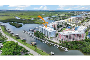 3 RIVERWALK DRIVE, NEW SMYRNA BEACH, FL 32169 - MLS#MFRNS1088401