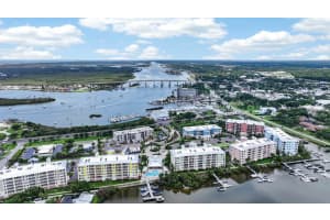 3 RIVERWALK DRIVE, NEW SMYRNA BEACH, FL 32169 - MLS#MFRNS1088401