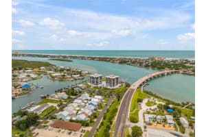 503 N CAUSEWAY #1020, NEW SMYRNA BEACH, FL 32169 - MLS#MFRNS1088405