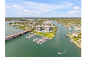 503 N CAUSEWAY #1020, NEW SMYRNA BEACH, FL 32169 - MLS#MFRNS1088405
