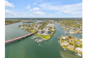 503 N CAUSEWAY #1020, NEW SMYRNA BEACH, FL 32169 - MLS#MFRNS1088405
