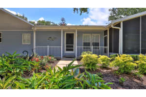 301 MARSH LANDING LOOP, OAK HILL, FL 32759 - MLS#MFRNS1088419