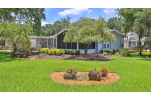 301 MARSH LANDING LOOP, OAK HILL, FL 32759 - MLS#MFRNS1088419