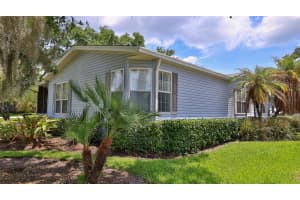 301 MARSH LANDING LOOP, OAK HILL, FL 32759 - MLS#MFRNS1088419