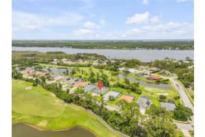 2809 Turnbull Estates Dr, NEW SMYRNA BEACH