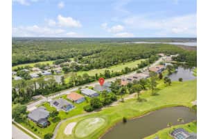 2809 TURNBULL ESTATES DRIVE, NEW SMYRNA BEACH, FL 32168 - MLS#MFRNS1088420
